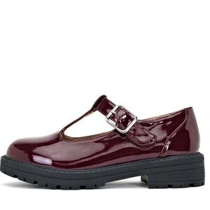 BRAND NEW SUGAR KIDS' MARY JANE T-STRAP FLAT SHOE